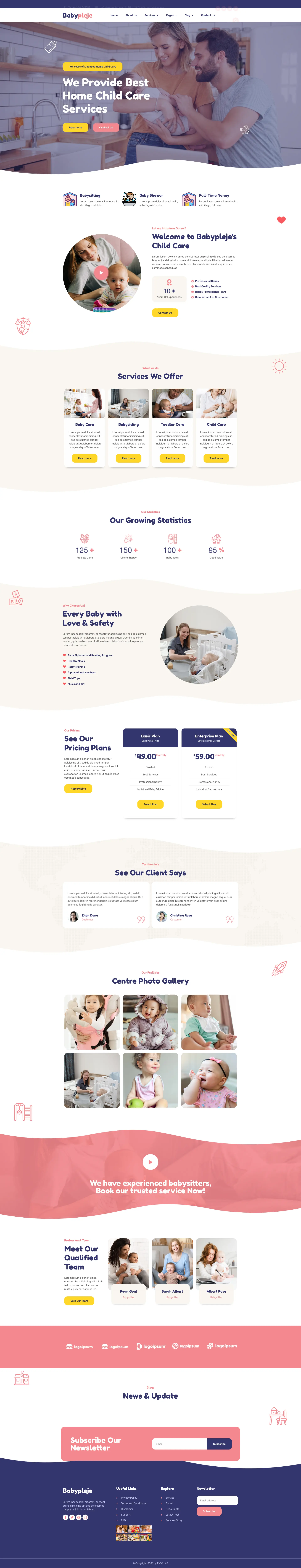 Automotive & Transportation